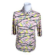 Unisex Marc Cain - Pluus, suurus 40 - Heleroosa ()