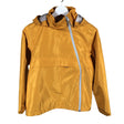 Unisex TCM Tchibo - Jope, suurus 146 - 152 - Oranž ()