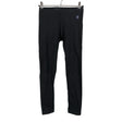 Unisex Polarn O. Pyret - Retuusid, suurus 134 - 140 - Must ()