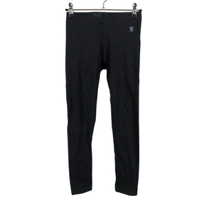 Unisex Polarn O. Pyret - Retuusid, suurus 134 - 140 - Must (1)
