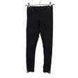 Unisex Gugguu - Retuusid, suurus 128 - 134 - Must ()