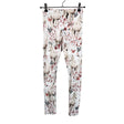Unisex Versonpuoti - Retuusid, suurus 128 - 134 - Beige ()
