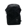 Unisex Puma - Seljakott, suurus Ei kokoa - Must ()
