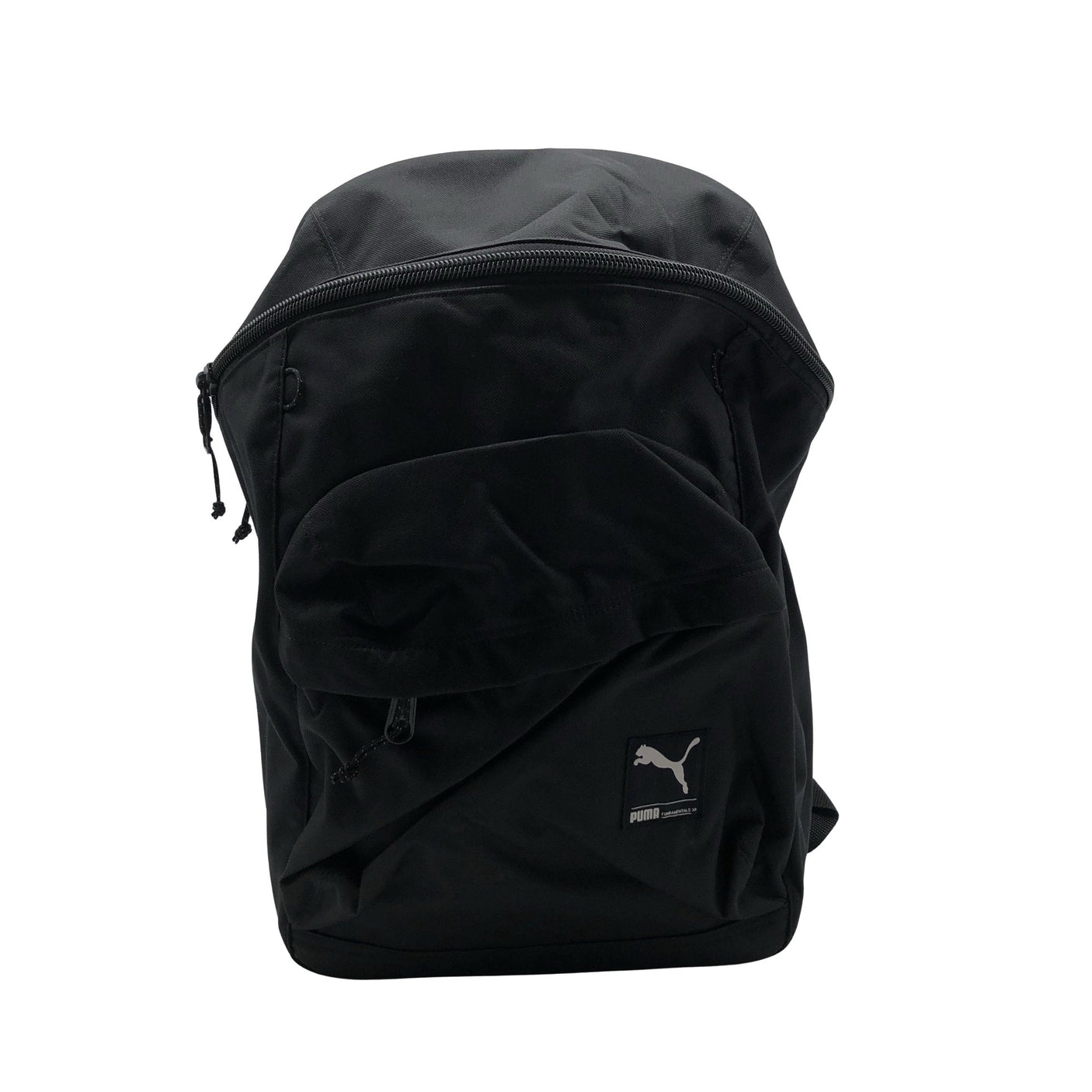 Unisex Puma - Seljakott, suurus Ei kokoa - Must (1)