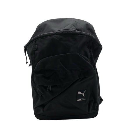 Unisex Puma - Seljakott, suurus Ei kokoa - Must ()