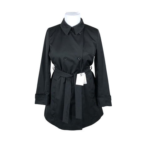 Unisex Marella - Jope, suurus 42 - Must ()