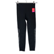 Unisex Spanx - Retuusid, suurus 38 - Must ()