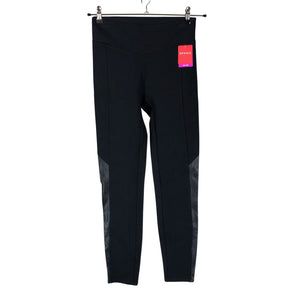 Unisex Spanx - Retuusid, suurus 38 - Must (1)