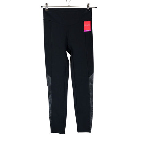 Unisex Spanx - Retuusid, suurus 38 - Must ()