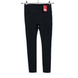 Unisex Spanx - Retuusid, suurus 36 - Must ()
