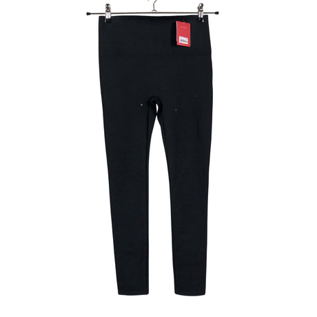 Unisex Spanx - Retuusid, suurus 36 - Must ()