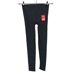 Unisex Spanx - Retuusid, suurus 36 - Hall (1)