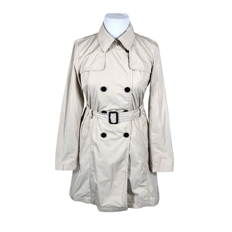 Unisex Emme Marella - Trentš, suurus 44 - Beige ()