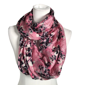 Unisex Voglia - Torusall, suurus Maxi - Heleroosa (1)