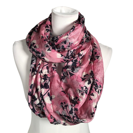 Unisex Voglia - Torusall, suurus Maxi - Heleroosa ()