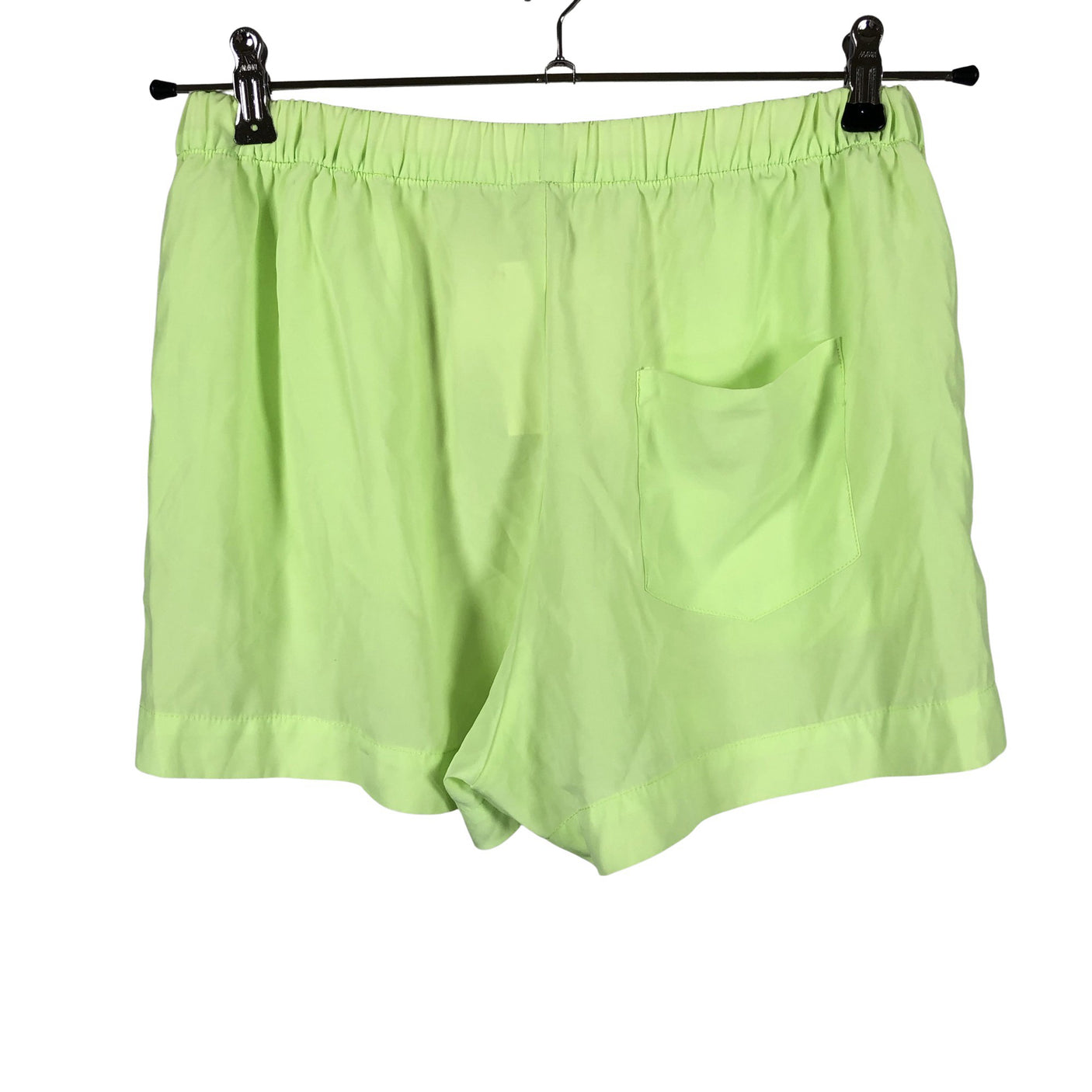 Unisex Oysho - Lühikesed püksid, suurus 38 - Roheline (2)