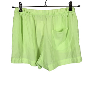 Unisex Oysho - Lühikesed püksid, suurus 38 - Roheline (2)