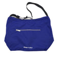 Unisex Bimba Y Lola - Õlakott, suurus Maxi - Sinine ()