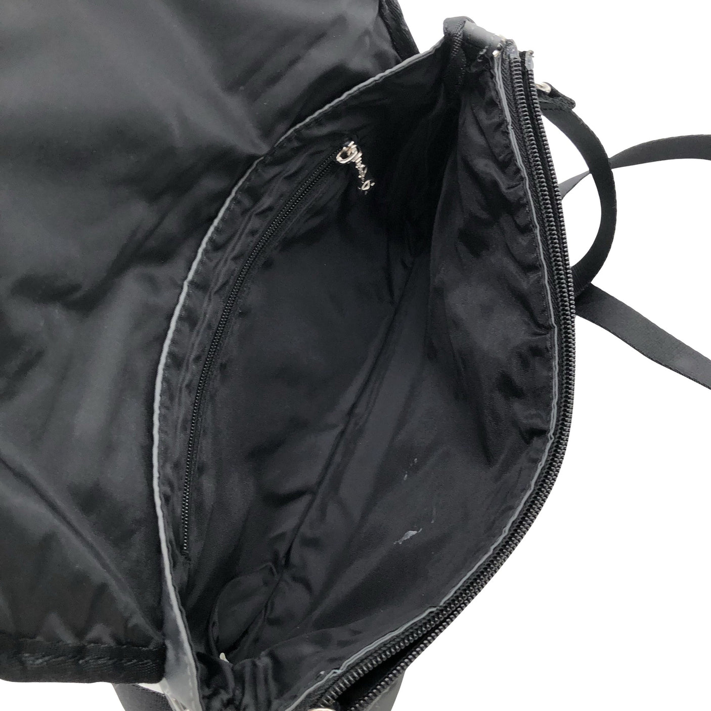 Unisex Kipling - Õlakott, suurus Midi - Hall (2)