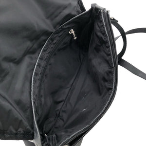 Unisex Kipling - Õlakott, suurus Midi - Hall (2)