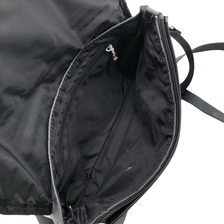 Unisex Kipling - Õlakott, suurus Midi - Hall (2)