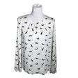 Unisex Esprit - Pluus, suurus 36 - Valge ()