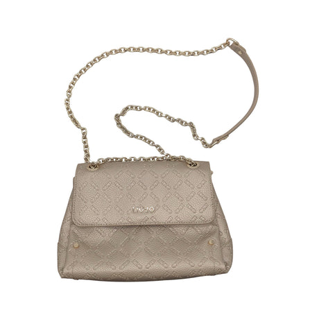 Unisex Liu Jo - Õlakott, suurus Midi - Pruun ()