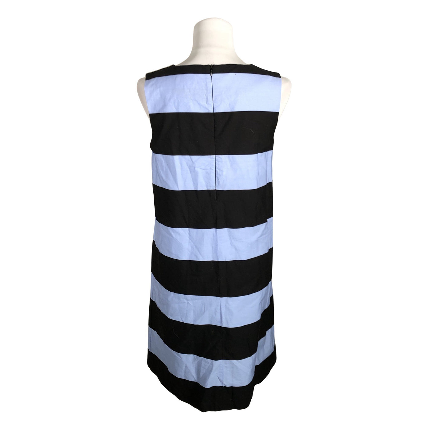 Unisex Marimekko - Mitteveniv kleit, suurus 36 - Sinine (2)