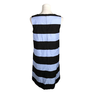 Unisex Marimekko - Mitteveniv kleit, suurus 36 - Sinine (2)