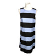 Unisex Marimekko - Mitteveniv kleit, suurus 36 - Sinine ()