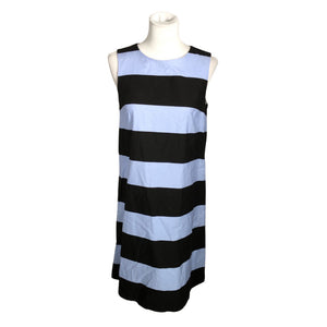Unisex Marimekko - Mitteveniv kleit, suurus 36 - Sinine (1)