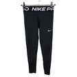 Unisex Nike - Spordiretuusid, suurus 128 - 134 - Must ()