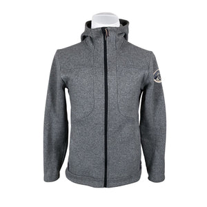 Unisex Peak Performance - Dressipluus, suurus M - Hall (1)