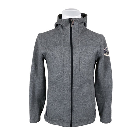 Unisex Peak Performance - Dressipluus, suurus M - Hall ()