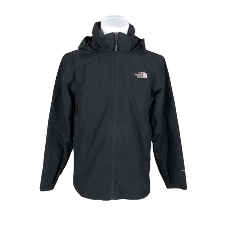 Unisex The North Face - Jope, suurus M - Must ()