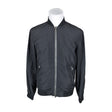 Unisex J.Lindeberg - Jope, suurus M - Hall ()
