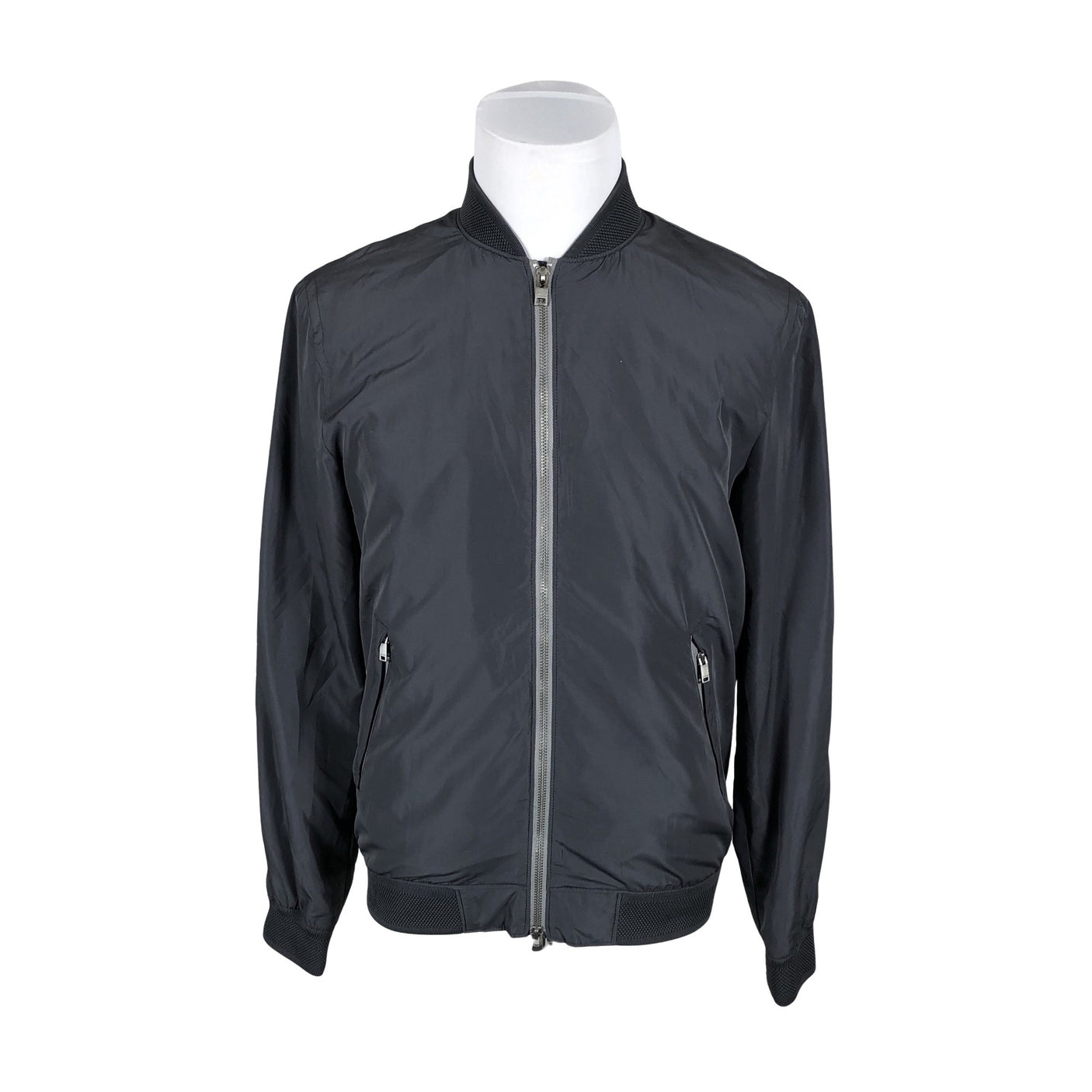 Unisex J.Lindeberg - Jope, suurus M - Hall (1)