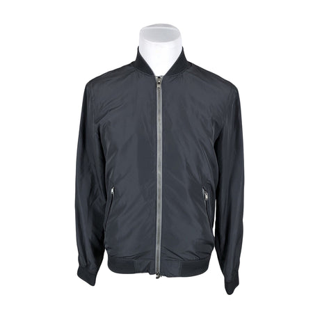 Unisex J.Lindeberg - Jope, suurus M - Hall ()
