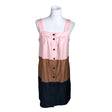 Unisex Marimekko - Mitteveniv kleit, suurus 40 - Heleroosa ()