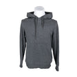Unisex Calvin Klein Jeans - Dressipluus, suurus M - Hall ()