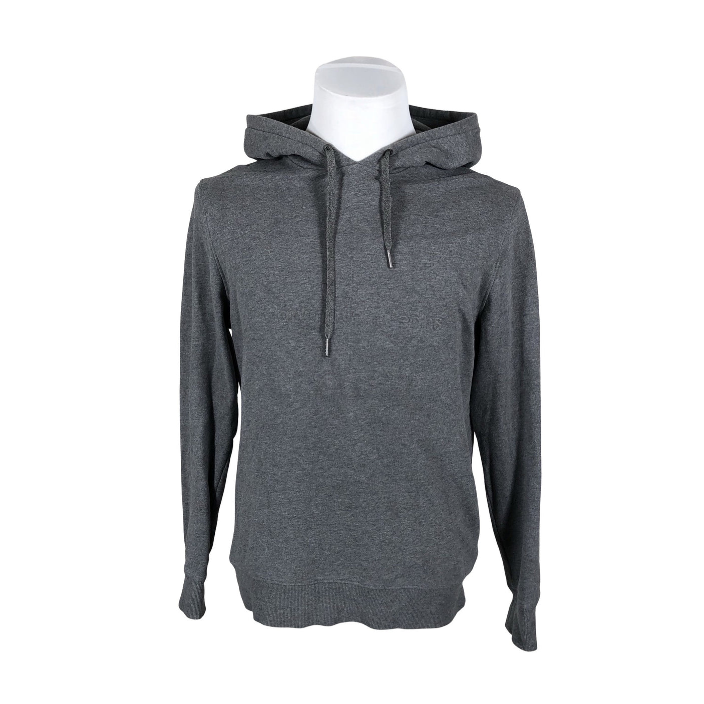 Unisex Calvin Klein Jeans - Dressipluus, suurus M - Hall (1)
