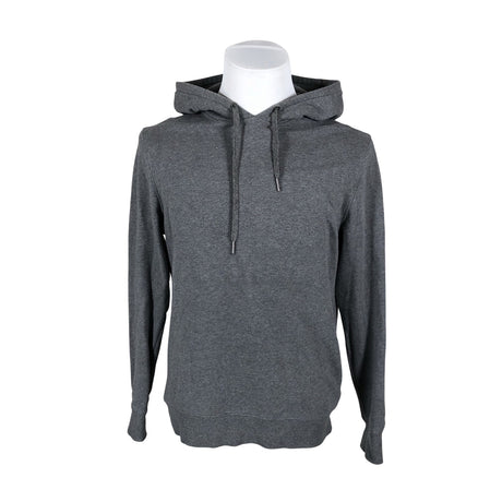 Unisex Calvin Klein Jeans - Dressipluus, suurus M - Hall ()