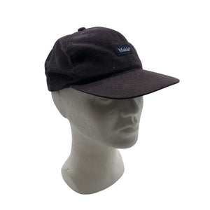 Unisex Makia - Nokamüts, suurus 52 - 54 cm - Sinine (1)