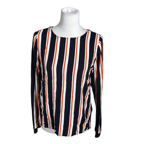 Unisex Street One - Pluus, suurus 40 - Sinine ()