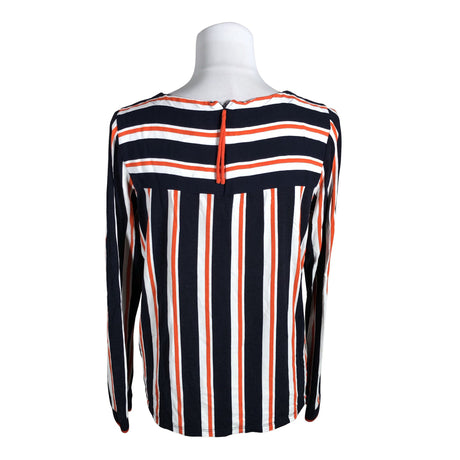 Unisex Street One - Pluus, suurus 40 - Sinine (2)