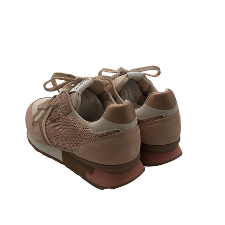 Unisex Pepe Jeans - Tennised, suurus 38 - Heleroosa (2)
