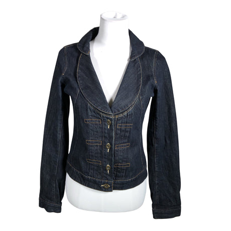 Unisex Oxmo - Teksatagi, suurus 38 - Sinine ()