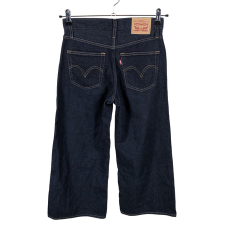 Unisex Levi's - Teksad, suurus W25 - Sinine (2)