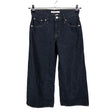 Unisex Levi's - Teksad, suurus W25 - Sinine ()
