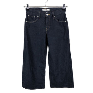 Unisex Levi's - Teksad, suurus W25 - Sinine (1)